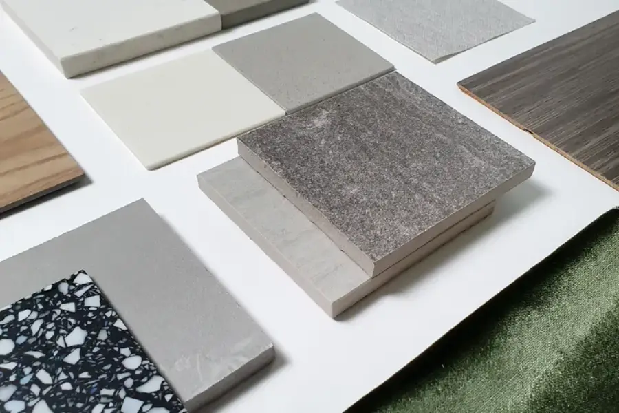 The Role Of Precision In Granite Fabrication For Contractors Scottsdale, AZ The Role Of Precision In Granite Fabrication For Contractors Scottsdale, AZ