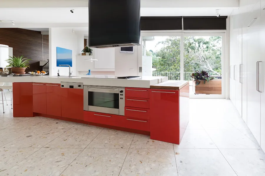 Tile Flooring Vs Other Materials For Kitchen Renovations in Scottsdale, AZ Tile Flooring Vs Other Materials For Kitchen Renovations in Scottsdale, AZ