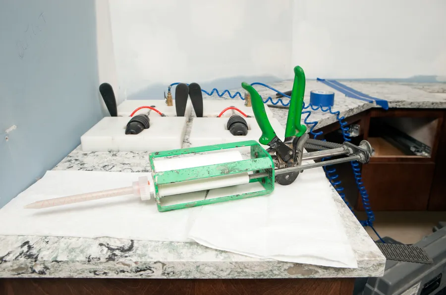 Top-rated Granite Fabrication Scottsdale, AZ Top-rated Granite Fabrication Scottsdale, AZ